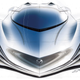 Illustration for article titled The Mazda Furais tragic loss, as felt by one of its designers
